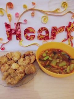 Foto resep Ayam Kuluyuk #byksayur#