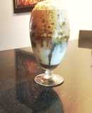 Café mágico