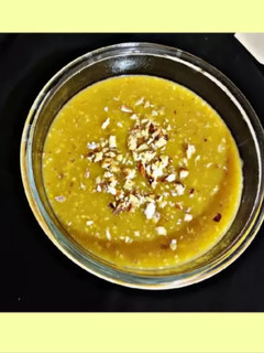 عکسی از دستور کاچی