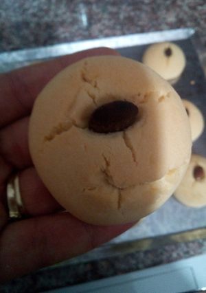 صورة لوصفة غريبيه
