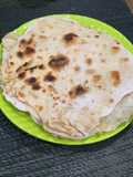 Chapati