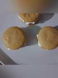 Macarrons