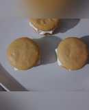 Macarrons
