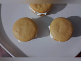 Macarrons