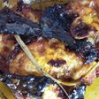 Telor ceplok sambal