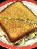 Sandwich