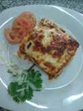 Moussaka