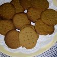 #digestivebiscuitschallenge