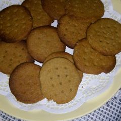 #digestivebiscuitschallenge A picture of #digestivebiscuitschallenge.
