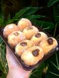 Bombolonì
