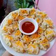 Dimsum Ayam