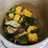 Sayur asem betawi