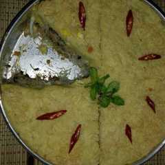 Pastel Tutup রেসিপির প্রধান ছবি