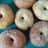 Donuts