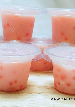 Foto resep Cantik Manis