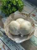 Bakpao