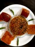 Misal Pav