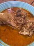 Gule (gule jawa)