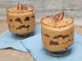 🍫Chocotorta en vasito 🍫Receta rápida, fácil y rendidora