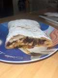 Strudel