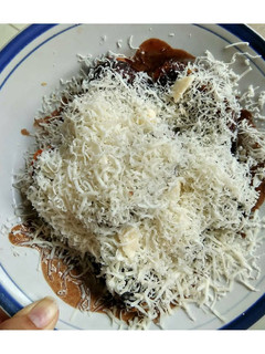 Foto resep Pisang Nugget Kekinian