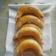 Pozsonyi kifli