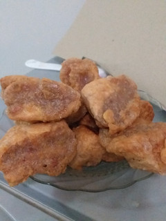 Foto resep Tahu Aci Kornet