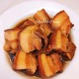 Thịt kho tàu