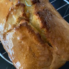 A picture of Fogatsa.