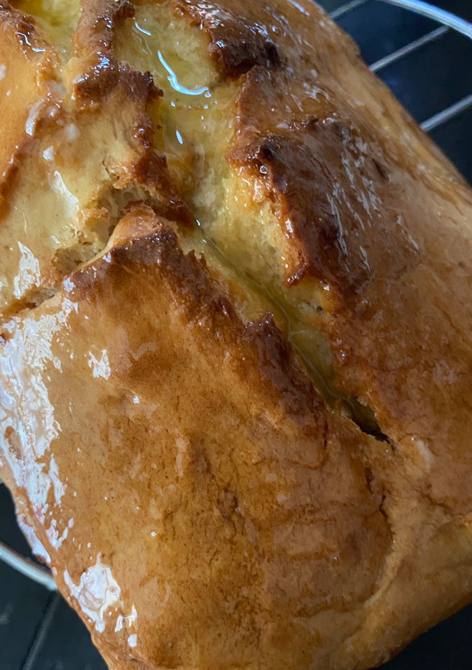 A picture of Fogatsa.