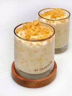 Foto resep Creamy Jasuke