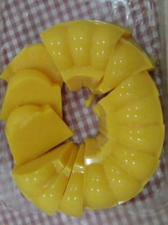 Foto resep Puding mentega