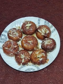 छेनी तोड़िया रेसिपी मुख्य फोटो