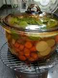 Sup 5 sayur