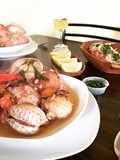 Pulmay