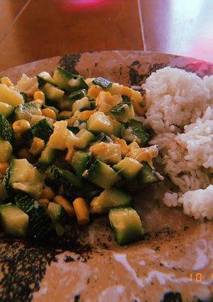 Una foto de Colache