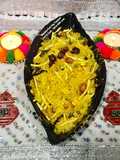 Nylon Poha Chivda