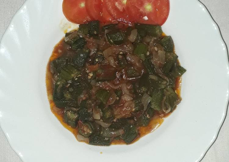 Recipe of Speedy Mabenda #authormarathon#