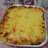 Macaroni Schotel Panggang