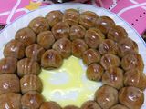 خلية السينابون