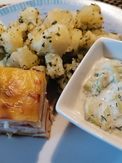 Hústorta gluténmentesen recept fotója