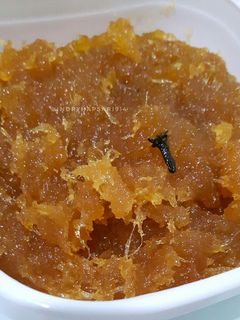 Foto resep Selai Nanas Homemade