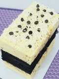 Oreo Cheesee Cake