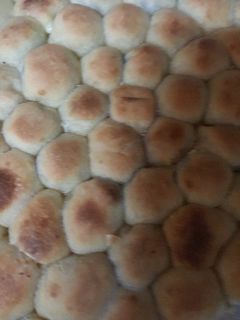 صورة لوصفة خليه نحل
