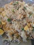 Chow fan / chowfan