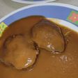 Carrilleras al vino tinto con Olla GM G