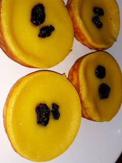 Foto resep Kue Lumpur Kentang