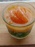 โยเกิร์ตพานาคอตต้า (คลีน)