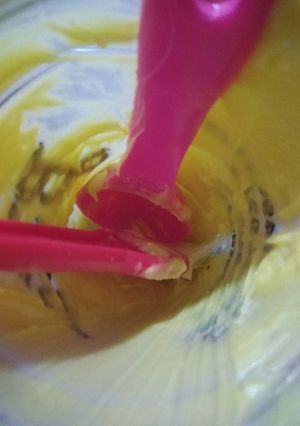 Foto resep Carlo olesan loyang anti lengket