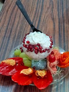 રશિયન સલાડ રેસીપી મુખ્ય ફોટો